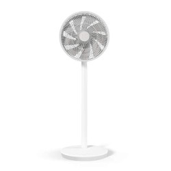 Ventilador Pie Duux Essence DXCF60