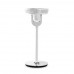Ventilador de mesa Duux DXCF13 BLANCO