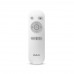 Ventilador de mesa Duux DXCF13 BLANCO
