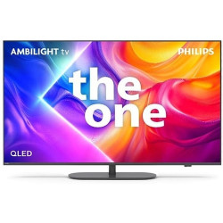 TV Philips 43