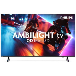 TV Philips 55