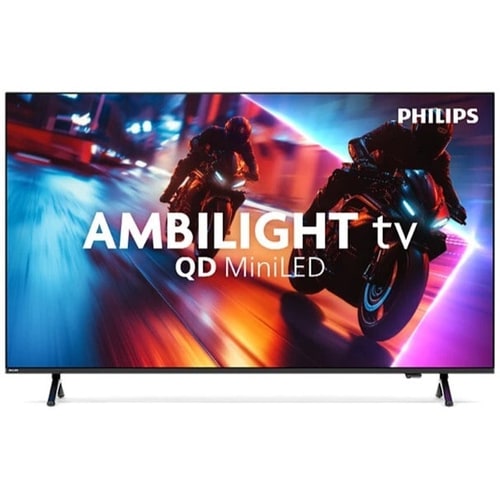 TV Philips 55