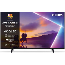TV Philips 55