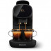 L’OR Sublime LM9012/00 Cafetera de cápsulas