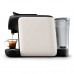 L’OR Sublime LM9012/00 Cafetera de cápsulas