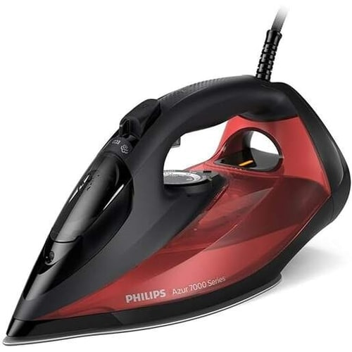 Plancha Philips DST7022/40