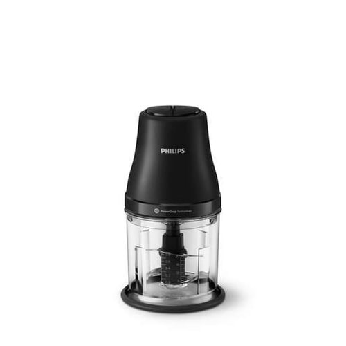 Picadora Philips HR1501/00