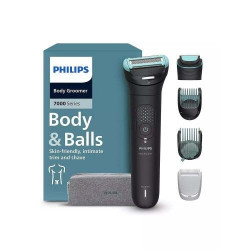 Philips BODY GROOMER 7000 SERIES BG7470/15