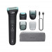 Philips BODY GROOMER 7000 SERIES BG7470/15