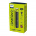 Afeitadora cara y cuerpo Philips QP6542_15