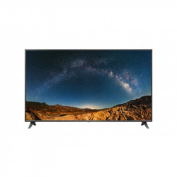 LG 65UR781C Televisor 165,1 cm (65