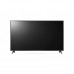 LG 65UR781C Televisor 165,1 cm (65