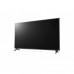 LG 65UR781C Televisor 165,1 cm (65