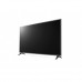 LG 65UR781C Televisor 165,1 cm (65