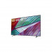 LG UHD 43UR78006LK 109,2 cm (43