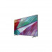LG UHD 43UR78006LK 109,2 cm (43