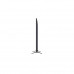 LG UHD 43UR78006LK 109,2 cm (43