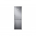Samsung RB33J3515S9/EF nevera y congelador Independiente E Acero inoxidable