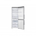Samsung RB33J3515S9/EF nevera y congelador Independiente E Acero inoxidable