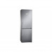 Samsung RB33J3515S9/EF nevera y congelador Independiente E Acero inoxidable