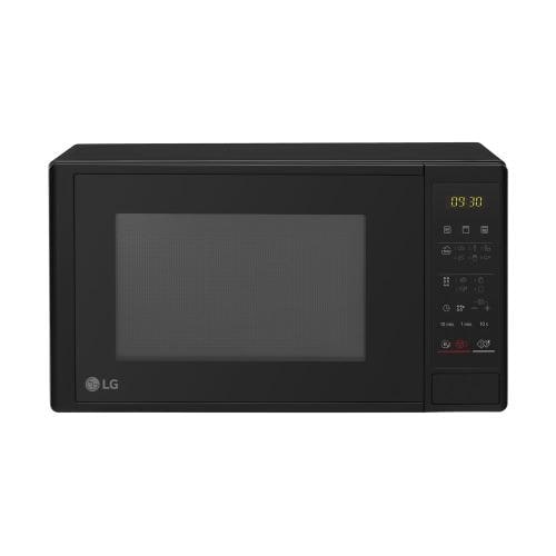 Microondas LG MH6042D