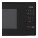 Microondas LG MH6042D