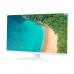 LG 27TQ615S-WZ 68,6 cm (27