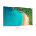 LG 27TQ615S-WZ 68,6 cm (27