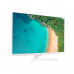 LG 27TQ615S-WZ 68,6 cm (27