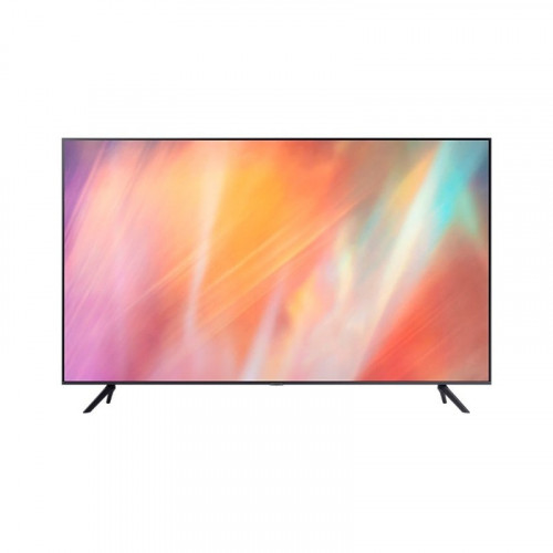 Samsung UE50AU7172U 127 cm (50
