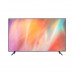 Samsung UE50AU7172U 127 cm (50