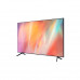 Samsung UE50AU7172U 127 cm (50