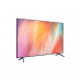 Samsung UE50AU7172U 127 cm (50