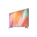 Samsung UE50AU7172U 127 cm (50