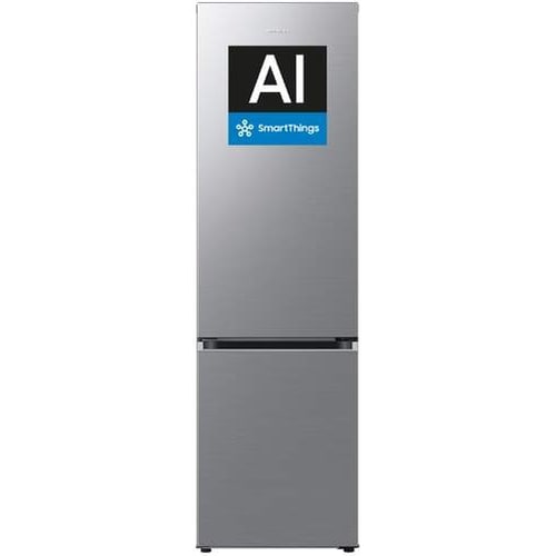 Frigorífico Samsung RB38C776CS9/EF