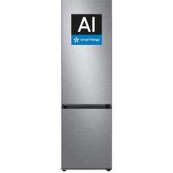 Frigorífico Combi Samsung RB38C7B6AS9/EF