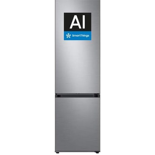 Frigorífico Combi Samsung RB38C7B6AS9/EF