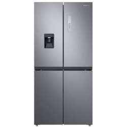 Frigorífico Americano Samsung RF48A401EM9EF