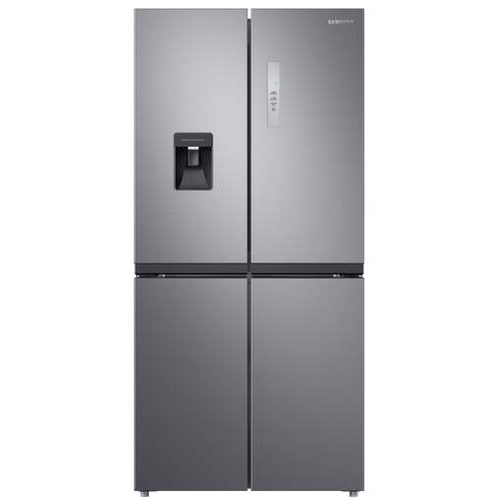 Frigorífico Americano Samsung RF48A401EM9EF