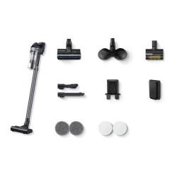 Aspirador escoba Samsung VS20B75ADR5