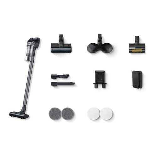 Aspirador escoba Samsung VS20B75ADR5