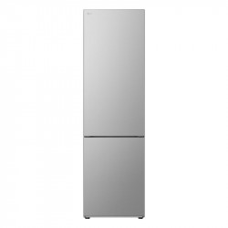 LG GBV22NCCPY Independiente 387 L C Plata