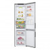 LG GBV22NCCPY Independiente 387 L C Plata
