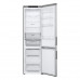 LG GBV22NCCPY Independiente 387 L C Plata