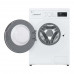Lavadora carga frontal LG F4A10S8NWK