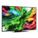 LG QNED evo AI 55QNED87A6B 139,7 cm (55