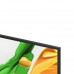 LG QNED evo AI 55QNED87A6B 139,7 cm (55