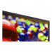 LG UHD AI 55UA74006LB 139,7 cm (55