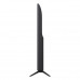 LG UHD AI 55UA74006LB 139,7 cm (55