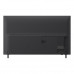 LG UHD AI 55UA74006LB 139,7 cm (55